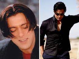 See full list on india.com Shoaib Akhtar Tere Naam Tere Naam Vibes Former Pakistan Cricketer Shoaib Akhtar S Profile Pic Will Remind You Of Salman Khan As Radhe