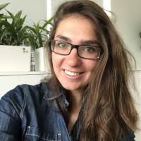 Karina Medvedeva's Instagram, Twitter & Facebook