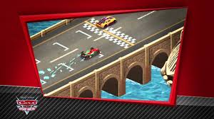 We did not find results for: Cars Hotshot Racing Android Java Game Trailer Youtube