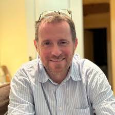 Morning all. We are soon to be covering the Devon and Somerset Line and  wondered if anyone has any pictures of the former stations. Aside the usual  wiki entries there doesn't seem