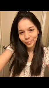 Keily Shaye Mcdaniel