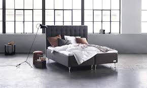 Why do we still have. Boxspring Betten Worauf Es Ankommt Vorteile Nutzen Parga