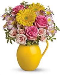 Check spelling or type a new query. Surrey Florist Flower Delivery By 99 Nursery Florist Inc