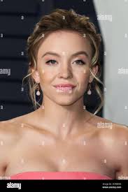 Irene jones hi-res stock photography and images