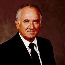 Lamont Pat Ryan Obituary