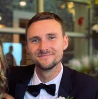 100+ "Richard Brian" profiles