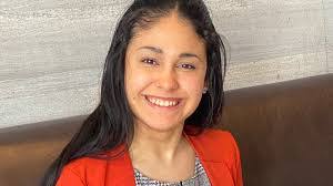 Tabitha Sprague's Instagram, Twitter & Facebook