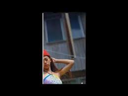 3 likes · 1 talking about this. Justine Faith Pido Height Weight Net Justine Faith Pido Viral Video Youtube