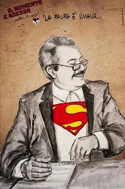 Louisiana had the highest population of falcone families in 1880. Giovanni Falcone Tomb Editorial Photo Image Of Memorial 129647986