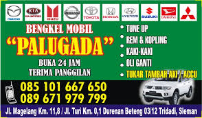 Contoh banner toko fotocopy yang keren dan kekinian akan menambah nilai jual branding usaha contoh banner toko sembako menarik contoh banner. Bengkel Mesin Kaki Kaki Dan Toko Aki Mobil 24 Jam Sleman Jogjakarta Bengkel Mobil Toko Aki Murah Berkualitas Sleman Yogyakarta