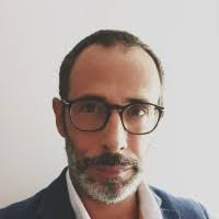 80+ perfiles de «Rizzuti»