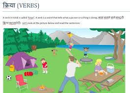 Image Result For Picture Composition Worksheets For Kindergarten Learn Hindi Learning Worksheets Picture Comprehension