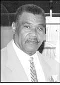 Otis Lee Cosby, Sr. Dec. 22, 1934 ~ Jan. 1, 2004 - fa985780-2d97-4de7-ae02-0620632fc87e
