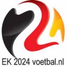 Het ek voetbal van 2024 wordt gehouden in duitsland. Ek 2024 Ek2024voetbal Twitter