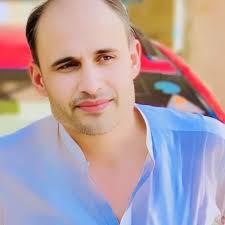 am i cute for you?💛