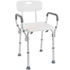 A teak shower bench is awesome for the bathroom. Top 10 Best Shower Chairs For Elderly In 2019 Reviews Handicap Shower Chair Shower Chairs For Elderly Shower Chair