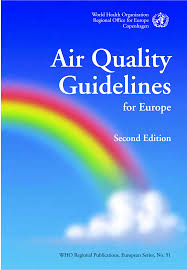 In malaysia, the environmental quality act 1974 is considered to be the most comprehensive piece of legislation promulgated to deal with environmental protection and pollution control. Http Www Euro Who Int Document E71922 Pdf