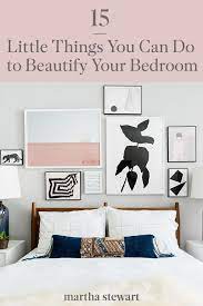 Pin On Bedroom Decor Ideas And Inspiration