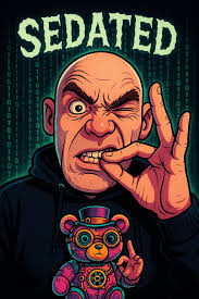 New Music Coming Soon...