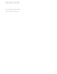 Grand theft auto iv license key.txt. Icloud Unlocker License Key Nasri Sif Academia Edu