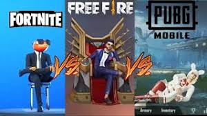 Golds or diamonds will add in account wallet automatically. Descargar Mp3 De La Mejor Batalla De Rap Free Fire Vs Pubg Mobile 2020 Gratis Caletamp3 Org