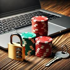 How to Choose a Safe Online Casino and Protect Your Personal Information |  Great Bridge Links | Bridge and Games Online