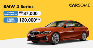 Maybe you would like to learn more about one of these? Susut Nilai Kereta Berapa Anggaran Harga Semasa Kereta Anda