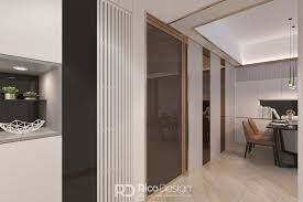 大埔天鑽室內設計個案in 2021 home home decor decor