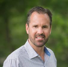 KEITH WING CUSTOM BUILDERS