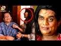 Join facebook to connect with pachalam and others you may know. Pachalam Bhasi Navarasam Mp4 Hd Video Hd9 In