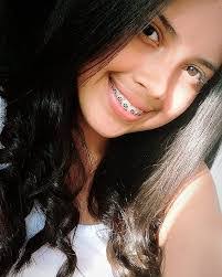 Barbara Zea's Instagram, Twitter & Facebook