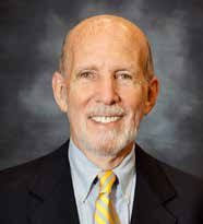 A Celebration of Bud Newman