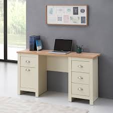 We carry many different types of parts and accessories, so no matter what you're trying to do, you'll be able to easily find the part you need. Study Desk