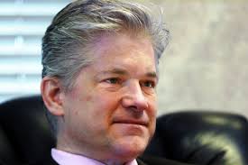 Grand Forks lawyer dismisses claims of torture at Gitmo