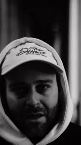 TINY ROMANCES: A Trilogy of Short Films FULL EPISODES: TINYROMANCES.COM  Part 2: Rhizome Written and Created by Corin Liall Douieb Directed by  @shwnbtchr Starring Corin Liall Douieb Georgina Campbell @galicecampbell  Polly Brindle @