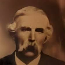 Daniel E Lott (1839-1921)