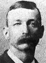 Delmar Historical And Art Society: January 2020