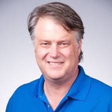 BOBBY SANDERS -- SANDERS DESIGN BUILD