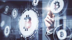 【暗号資産】BTC（ビットコイン）はボトムアウトか？200日移動平均線を一気に突破