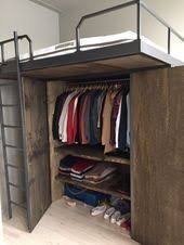 Eiche Stahl Schranke Kabinette Stahl Dekorationbureau Dekorationb Ideias De Decoracao Para Casa Espacos Pequenos Decoracao De Ambientes Pequenos