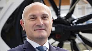 Aéroport Marseille Provence : les derniers articles sur mesinfos