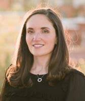 Dermatologists in Phoenix, United States