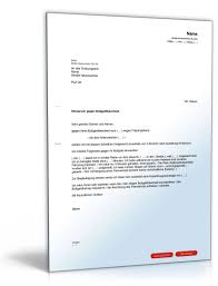Einen widerspruch gegen einen bescheid der krankenkasse können sie für das beispiel der haushaltshilfe folgendermaßen formulieren: Falcon Movie