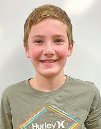 School pool incident hospitalizes 11 students Girls make history in  Minnesota's first all-female wrestling match