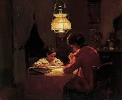 Cafiero filippelli auction price results. Cafiero Filippelli Quotazioni Galleria Alessandro Biffanti