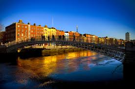 Create and share your own decks with the community. Dublin City Top Attractions Ireland Com
