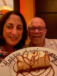 Susan Soffer Haas (@mama_haasy) • Instagram photos and videos