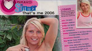 Germany's Teen Sex Doctor – DW – 08/25/2006