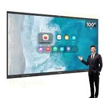 Digital Smart Interactive Whiteboard 65 Inch Mart Board Touch Screen Price  of Interactive Smart Board for Teaching