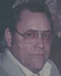 Barnett Strother Funeral Home